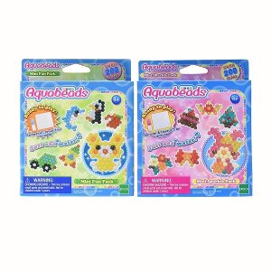 AQUABEADS – MINI
