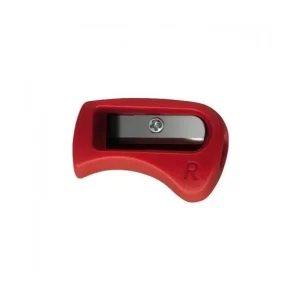 Temperino ergonomico STABILO EASYcolors/EASYgraph
