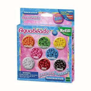 Aquabeads – Refill
