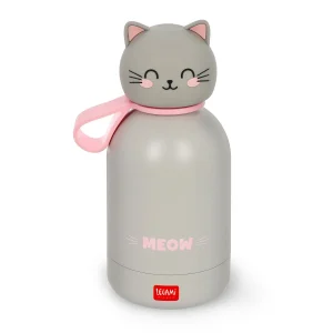 Borraccia Termica – Hot & Cold BFF – Kitty