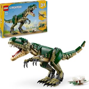 31151 – T-Rex