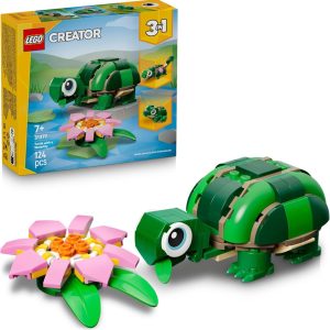 31377 – Tartaruga